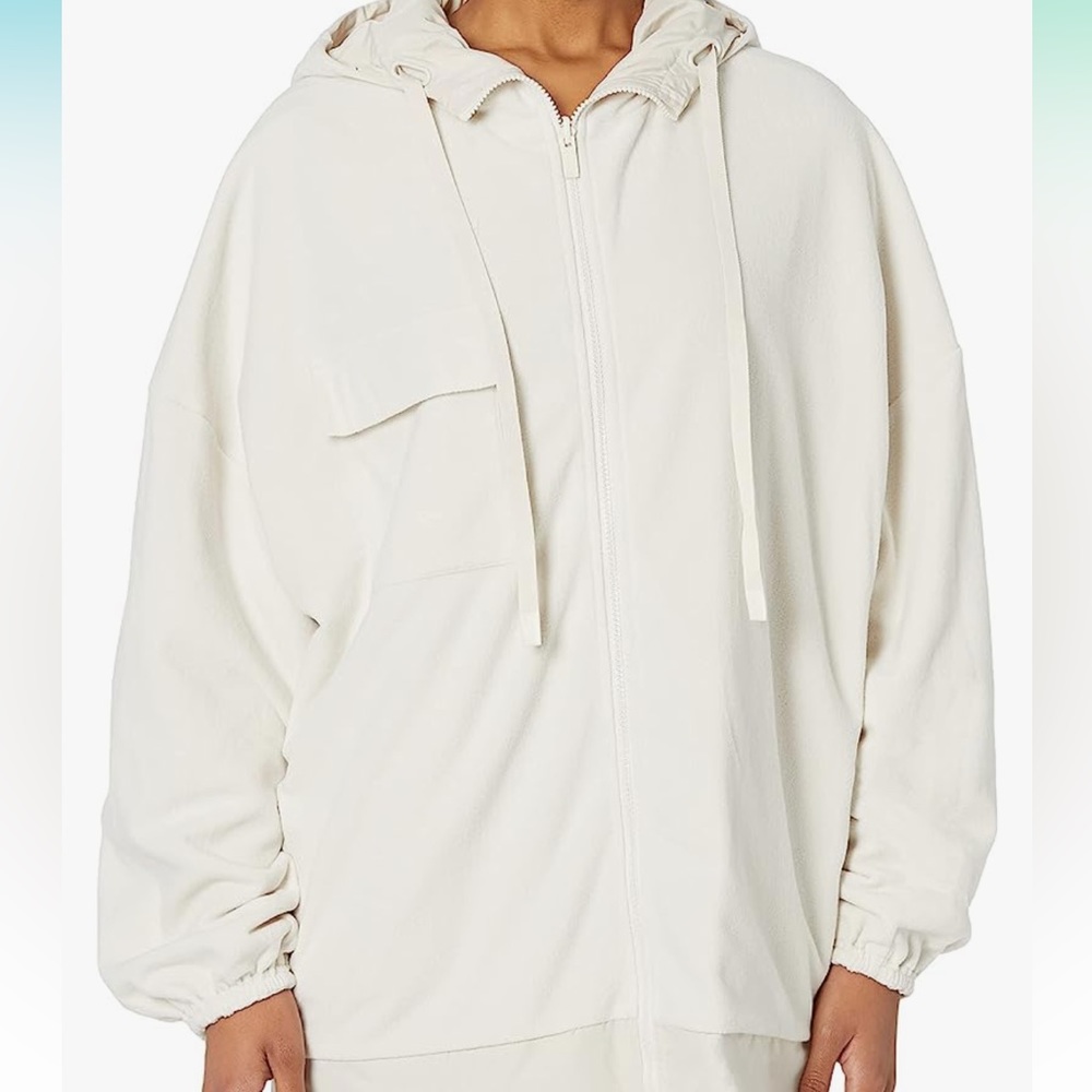 Alo Jacket legion reversible jacket - Picture 3 of 8